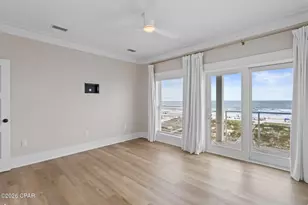 116 S 35th St, Mexico Beach, FL 32456 - Photo 37