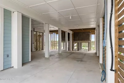 116 S 35th Street, Mexico Beach, FL 32456 - Photo 75