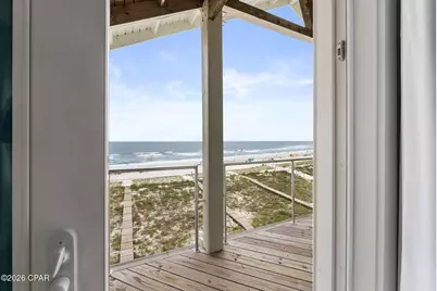 116 S 35th Street, Mexico Beach, FL 32456 - Photo 69