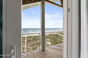 116 S 35th St, Mexico Beach, FL 32456 - Photo 69