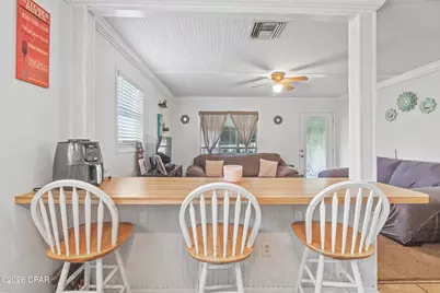 3314 Jackson Avenue, Vernon, FL 32462 - Photo 9