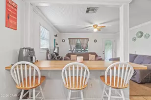 3314 Jackson Ave, Vernon, FL 32462 - Photo 9
