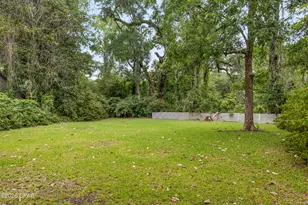 3314 Jackson Ave, Vernon, FL 32462 - Photo 31