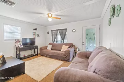 3314 Jackson Avenue, Vernon, FL 32462 - Photo 5