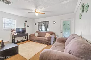3314 Jackson Ave, Vernon, FL 32462 - Photo 5