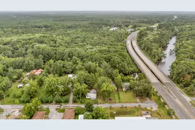 3314 Jackson Avenue, Vernon, FL 32462 - Photo 35