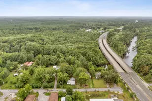 3314 Jackson Ave, Vernon, FL 32462 - Photo 35