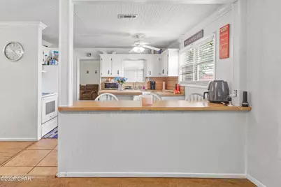 3314 Jackson Avenue, Vernon, FL 32462 - Photo 7