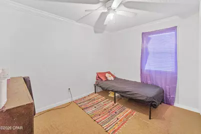 3314 Jackson Avenue, Vernon, FL 32462 - Photo 17