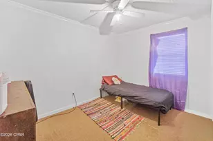 3314 Jackson Ave, Vernon, FL 32462 - Photo 17