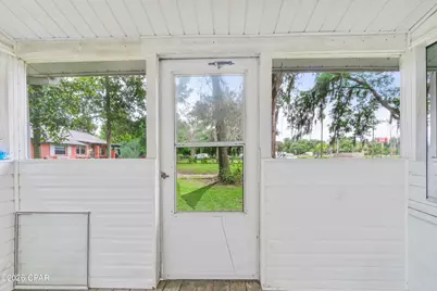 3314 Jackson Avenue, Vernon, FL 32462 - Photo 15