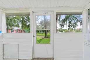 3314 Jackson Ave, Vernon, FL 32462 - Photo 15