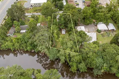 3314 Jackson Avenue, Vernon, FL 32462 - Photo 43