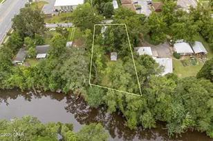 3314 Jackson Ave, Vernon, FL 32462 - Photo 43