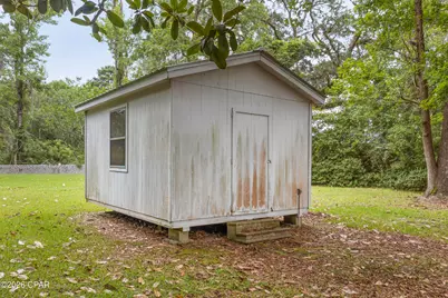 3314 Jackson Avenue, Vernon, FL 32462 - Photo 29