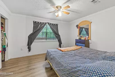 3314 Jackson Avenue, Vernon, FL 32462 - Photo 13