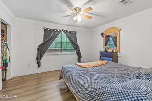 3314 Jackson Ave, Vernon, FL 32462 - Photo 13
