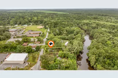 3314 Jackson Avenue, Vernon, FL 32462 - Photo 3