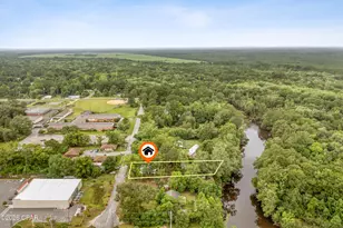 3314 Jackson Ave, Vernon, FL 32462 - Photo 3
