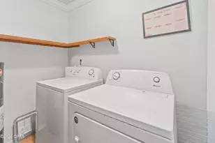3314 Jackson Ave, Vernon, FL 32462 - Photo 11