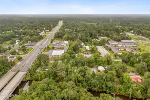 3314 Jackson Ave, Vernon, FL 32462 - Photo 37