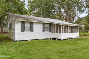 3314 Jackson Ave, Vernon, FL 32462 - Photo 25