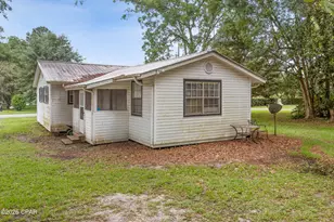 3314 Jackson Ave, Vernon, FL 32462 - Photo 27