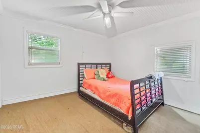 3314 Jackson Avenue, Vernon, FL 32462 - Photo 19