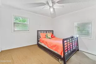 3314 Jackson Ave, Vernon, FL 32462 - Photo 19
