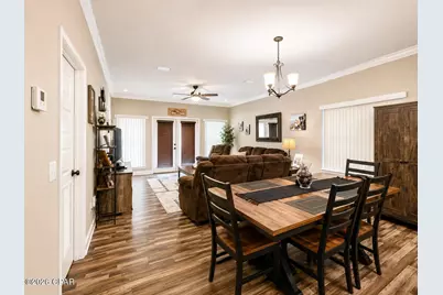 6922 Bayou George Drive, Panama City, FL 32404 - Photo 13