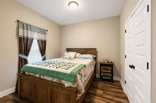 6922 Bayou George Dr, Panama City, FL 32404 - Photo 19