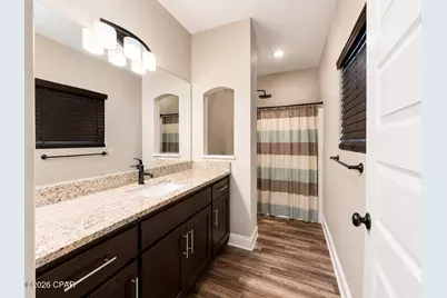 6922 Bayou George Drive, Panama City, FL 32404 - Photo 17