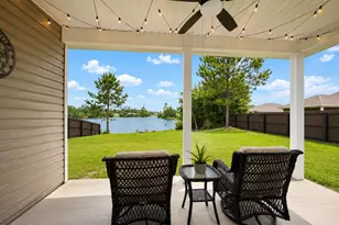 6922 Bayou George Dr, Panama City, FL 32404 - Photo 21