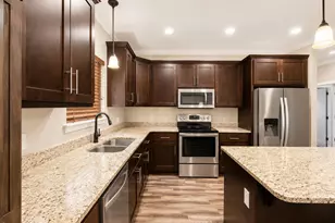 6922 Bayou George Dr, Panama City, FL 32404 - Photo 11