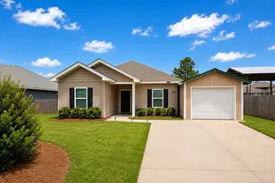 6922 Bayou George Dr, Panama City, FL 32404 - Photo 3
