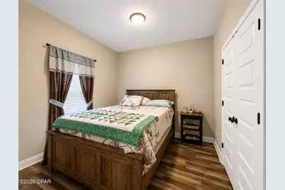 6922 Bayou George Drive, Panama City, FL 32404 - Photo 21