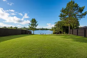 6922 Bayou George Dr, Panama City, FL 32404 - Photo 5