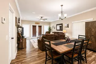 6922 Bayou George Dr, Panama City, FL 32404 - Photo 13
