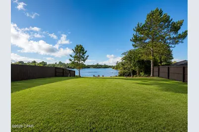6922 Bayou George Drive, Panama City, FL 32404 - Photo 5
