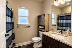 6922 Bayou George Dr, Panama City, FL 32404 - Photo 17