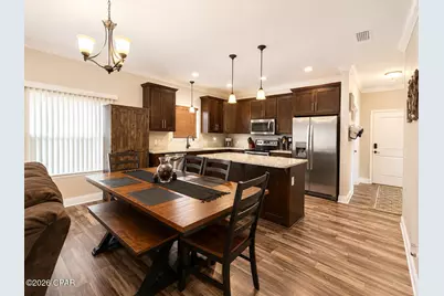6922 Bayou George Drive, Panama City, FL 32404 - Photo 13