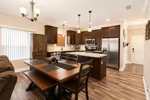 6922 Bayou George Dr, Panama City, FL 32404 - Photo 13