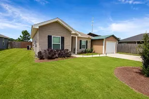 6922 Bayou George Dr, Panama City, FL 32404 - Photo 23