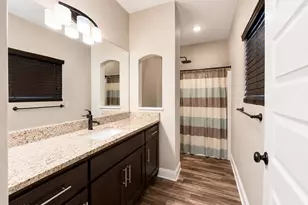 6922 Bayou George Dr, Panama City, FL 32404 - Photo 17