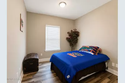 6922 Bayou George Drive, Panama City, FL 32404 - Photo 17