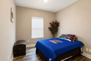 6922 Bayou George Dr, Panama City, FL 32404 - Photo 17
