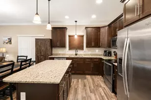 6922 Bayou George Dr, Panama City, FL 32404 - Photo 7