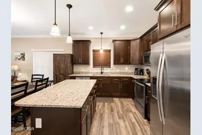 6922 Bayou George Drive, Panama City, FL 32404 - Photo 7