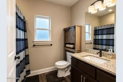 6922 Bayou George Drive, Panama City, FL 32404 - Photo 19