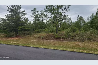 Lot 3 Deadening Road, Chipley, FL 32428 - Photo 1